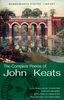 The Poems of John Keats