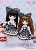 Angelic Pretty Outfit Set
