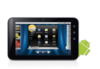 Dell Streak 7 Android Tablet