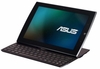 Интернет-планшет Asus Eee Pad Slider