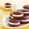 Whoopie pie