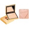 Yves Saint Laurent Love Collection Compact Powder