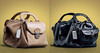 Dolce & Gabbana. Коллекция сумок Exclusive.