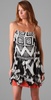 Diane von Furstenberg  Chrysilla Dress Style #:DIAVF40061 $485.00