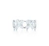 XO ring