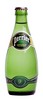 содовая Perrier