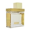 Туалетная вода DSQUARED2 She Wood Golden Light Wood