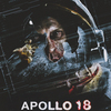 Apollo 18