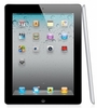 iPad 2 64Gb 3G Black