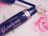 Rimmel Glam Eyes Mascara