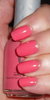 Orly Pink