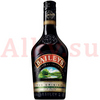 Baileys