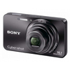 Фотоаппарат Sony DSC-W570