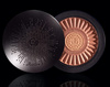 Guerlain Inca