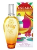 Escada Taj Sunset