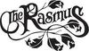 концерт The Rasmus