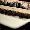 MacBook Air 11'' MC506RS/A