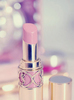 Yves Saint Laurent lipstick