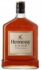 Коньяк Хеннесси (Hennessy)
