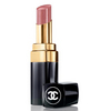 chanel rouge coco shine