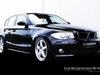 BMW 1