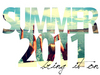 summer