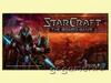 StarCraft: The Board Game