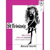 Ronald Searle "St. Trinian's: The Entire Appalling Business"