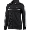 ADIPURE STYLE TRACK JACKET