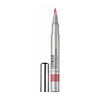 Vitamin C Lip Smoothie Antioxidant Lip Colour clinique