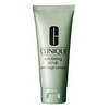 CLINIQUE Exfoliating Scrub