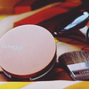 Clinique True Bronze Pressed Powder Bronzer