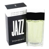 YVES SAINT LAURENT JAZZ