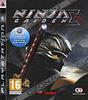 Ninja Gaiden Sigma 2