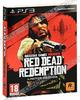 Red Dead Redemption Limited Edition