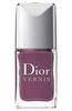 Dior #887 Purple Mix