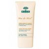 Nuxe Reve de Miel Creme Mains et Ongles