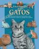 "Enciclopedia de los gatos" Adolfo Perez