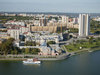 Екатеринбург