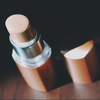 MAYBELLINE Hydra Extreme № 742  luminous beige