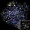 оплатить сегодня интернет свой