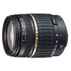 tamron 18-200