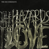 The Decemberists ’The Hazards of Love’ [Vinyl]