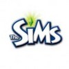 Игра "The Sims 3"