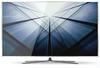 LED TV (Samsung UE78HU8500T)