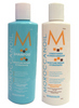 Moroccanoil Shampoo&Conditioner