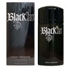 Paco Rabanne Black XS, МУЖСКОЙ