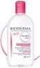 Bioderma Sensibio H2O