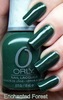 Orly - Enchanted Forest