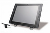 wacom cintiq 21ux